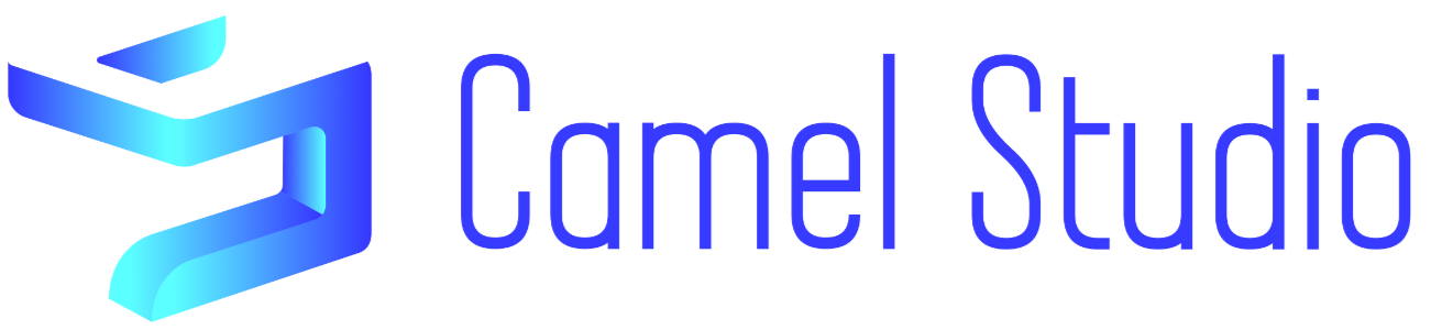 Camel Studio